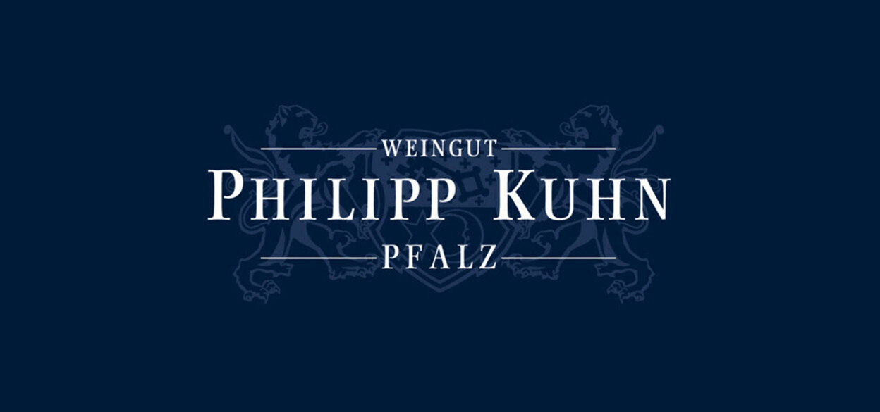 Philipp Kuhn