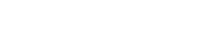 Europa fördert Sachsen. EFRE. Europäischer Fonds für regionale Entwicklung.