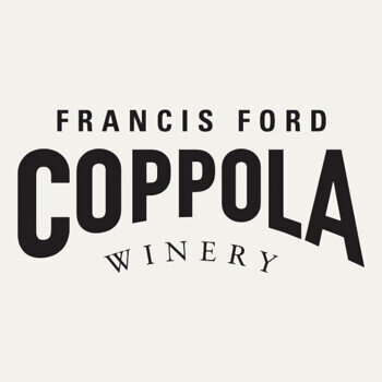  Francis Ford Coppolas Erfolg als Weinproduzent...