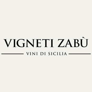  Bei Vigneti Zabù handelt es sich um eine der...