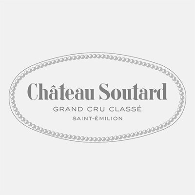 Château Soutard