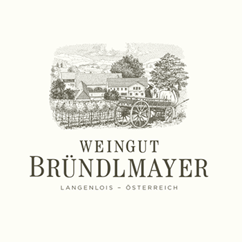  Das Weingut Br&uuml;ndlmayer liegt in...