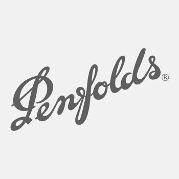  Penfolds ist der Name unter den...