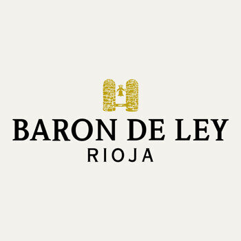 Barón de Ley ist ein Weingut, das im Jahre...