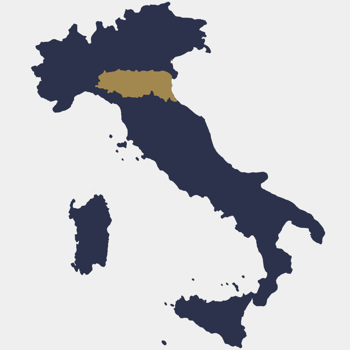  Ist die Lombardei mit Mailand der Kopf...