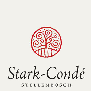  Stark-Condé Wines ist ein...