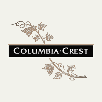 Columbia Crest ist die gr&ouml;&szlig;te...