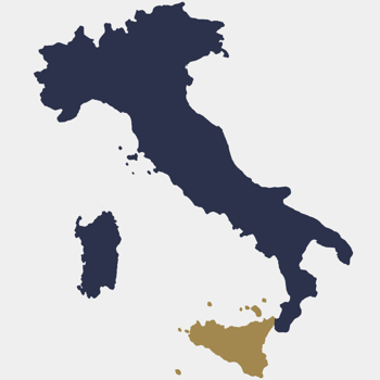  Sizilien ist eine Insel der Widerspr&uuml;che:...