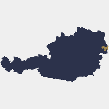 An seiner S&uuml;dseite grenzt das westliche...