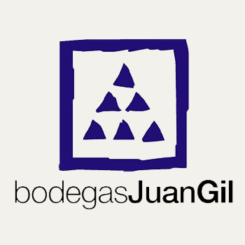  Der Grundstein f&uuml;r die Bodegas Juan Gil...