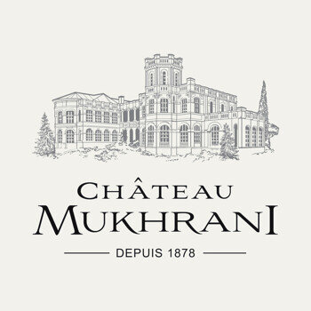 Die Geschichte des Weinbaus auf Château...