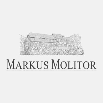  Markus Molitor f&uuml;hrte das in...