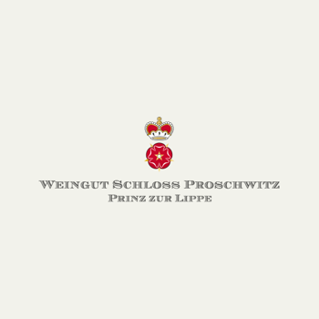Schloss Proschwitz ist sowohl das &auml;lteste...