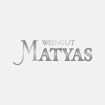 Das Familienweingut Matyas, das Ingeborg und...