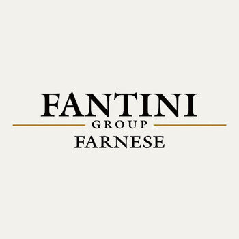  Die Fantini-Weine, die aus den besten Trauben...