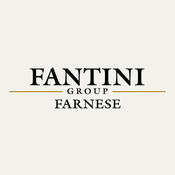 Die Fantini-Weine, die aus den besten Trauben...