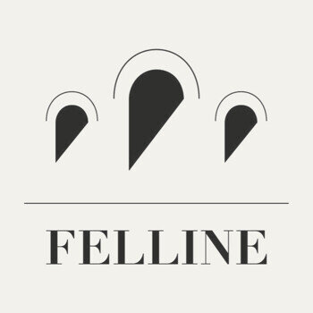 Felline