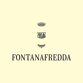  Das Gebiet von Fontanafredda erstreckt sich...