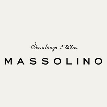  Die Geschichte der Familie Massolino und Ihrer...