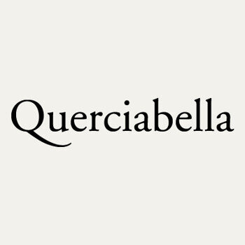  Das Weingut Querciabella, was so viel wie...