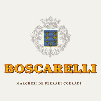  Das Weingut&nbsp;Boscarelli&nbsp;wurde 1962...