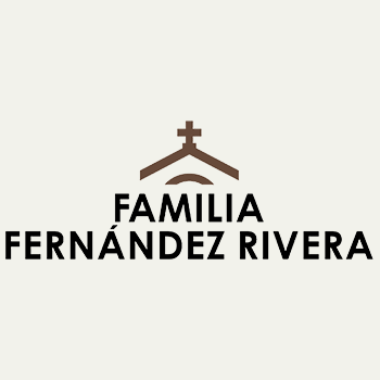  Das spanische Weingut Familia Fernández Rivera...