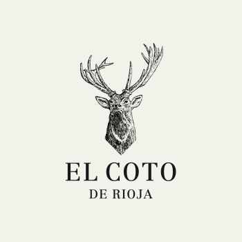  El Coto de Rioja ist eine Bodega, die...