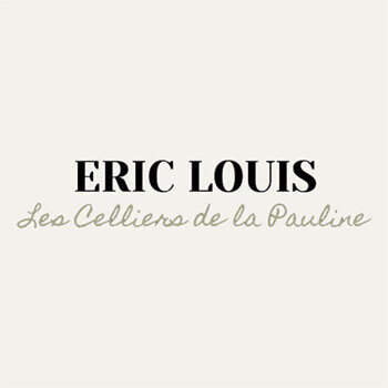 Die Domaine Eric Louis hat ihren Ursprung in...