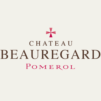  Die Geschichte von Château Beauregard reicht...