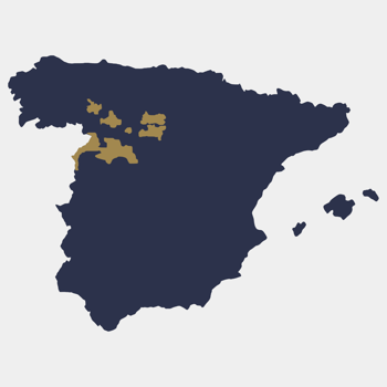 Castilia y León