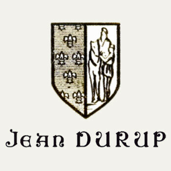 Bei Chablis-Altmeister Jean Durup kommt der...