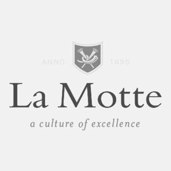  Das Weingut La Motte in Franschhoek ist ein...