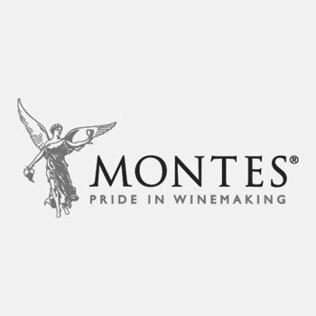  Seit 1980 gilt das Weingut Viña Montes als das...