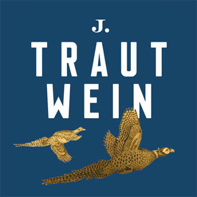 Das Rebhuhn und der Fasan – diese beiden...