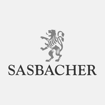  Die Winzergenossenschaft Sasbach am...