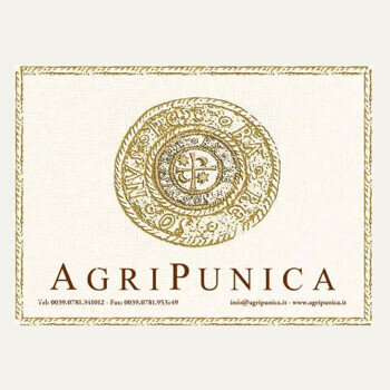   Agricola Punica  &nbsp; ist ein Joint Venture...