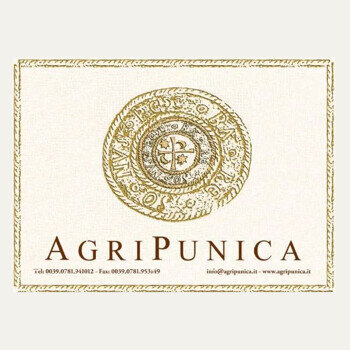 Agricola Punica&nbsp;ist ein Joint Venture...