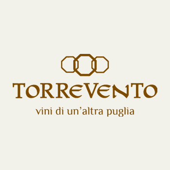  Das Weingut Torrevento befindet sich im Herzen...