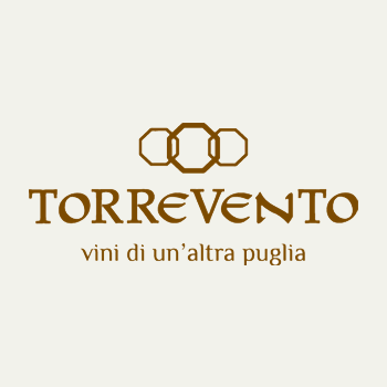 Das Weingut Torrevento befindet sich im Herzen...