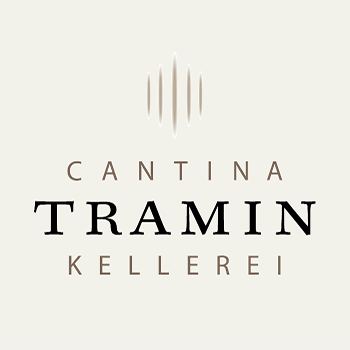 Der Ort Tramin nimmt eine besondere Stellung...
