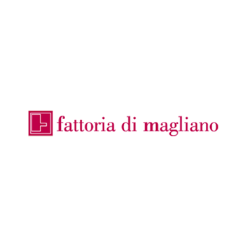  Die Fattoria di Magliano ist ein junges,...