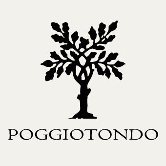  Poggiotondo ist heute ein Sinnbild f&uuml;r...