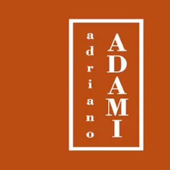 Adami ist einer der f&uuml;nf besten Erzeuger...