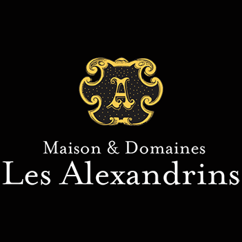  Maison Les Alexandrins ist die nat&uuml;rliche...