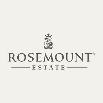  Rosemount Estate wurde im Jahre 1969 im...