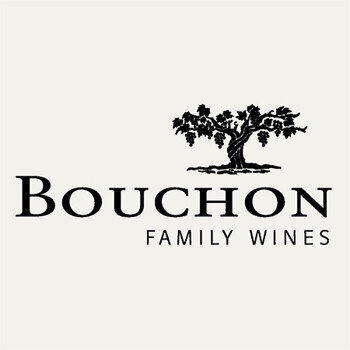  Die Familie Bouchon begann ihre...