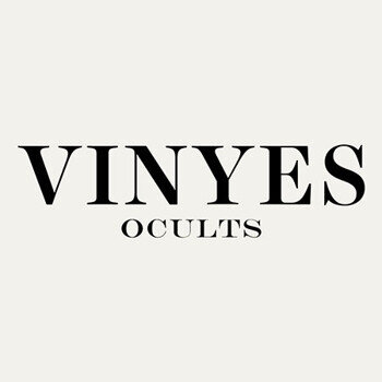  Die Geschichte der Vinyes Ocults begann 2007...