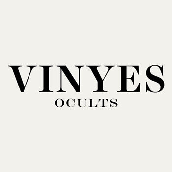 Die Geschichte der Vinyes Ocults begann 2007 in...