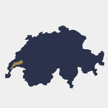 Einige der sch&ouml;nsten Rebfl&auml;chen der...