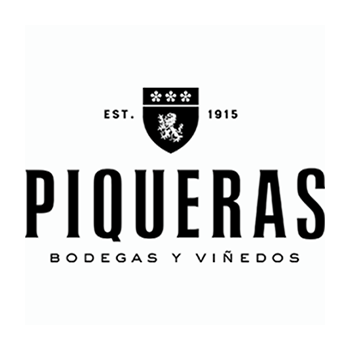  Die Bodegas Piqueras wurde 1915 von der...